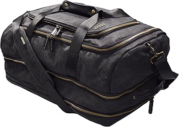MY SHELL ♥ Cocoon Backpack /追跡付 楽天市場】RawLow Mountain Works - Cocoon Pack SPECTRA