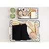 Product Photo 8