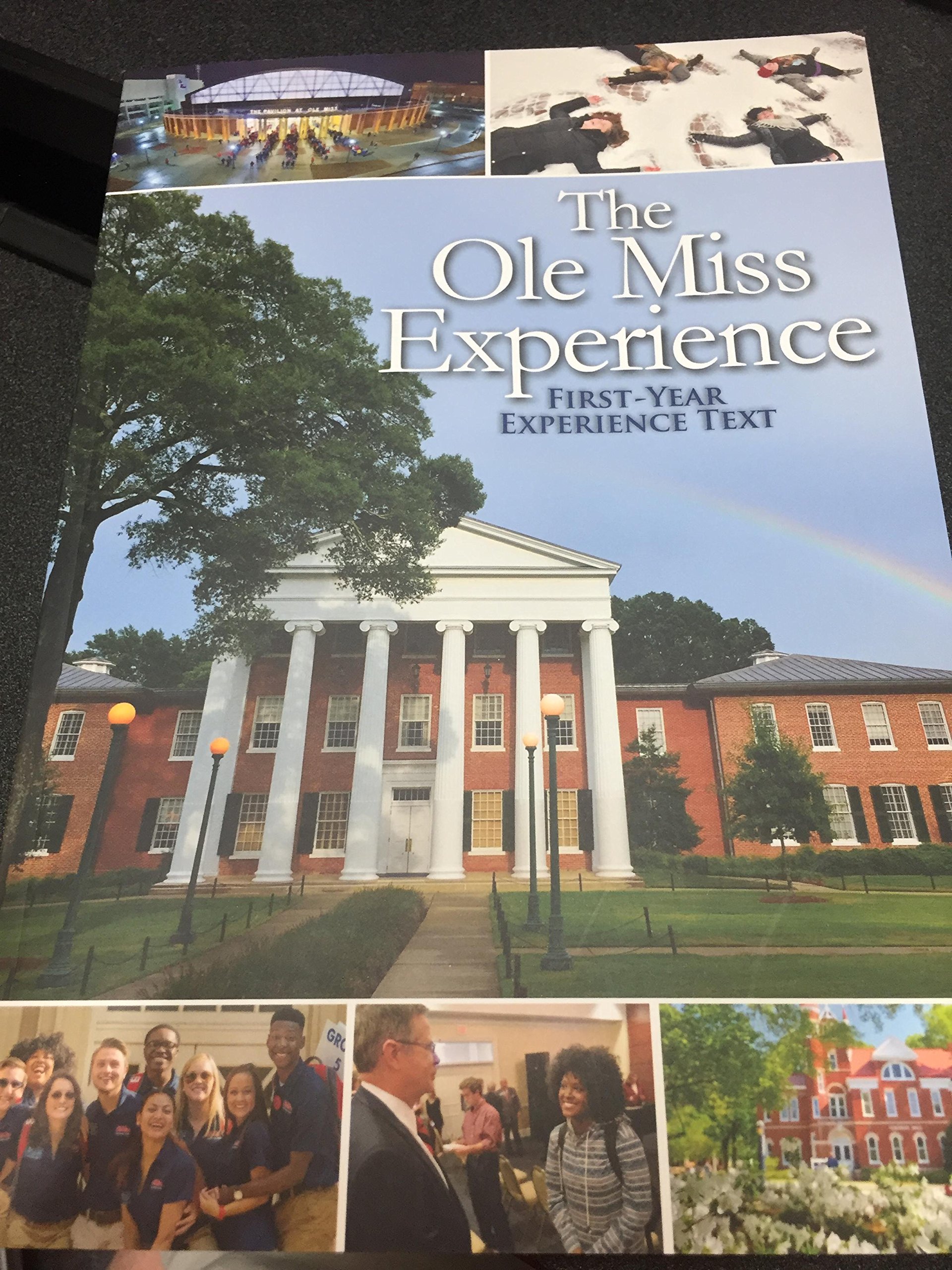 Rowan Oak Collector Edition: A History of the William Faulkner Home