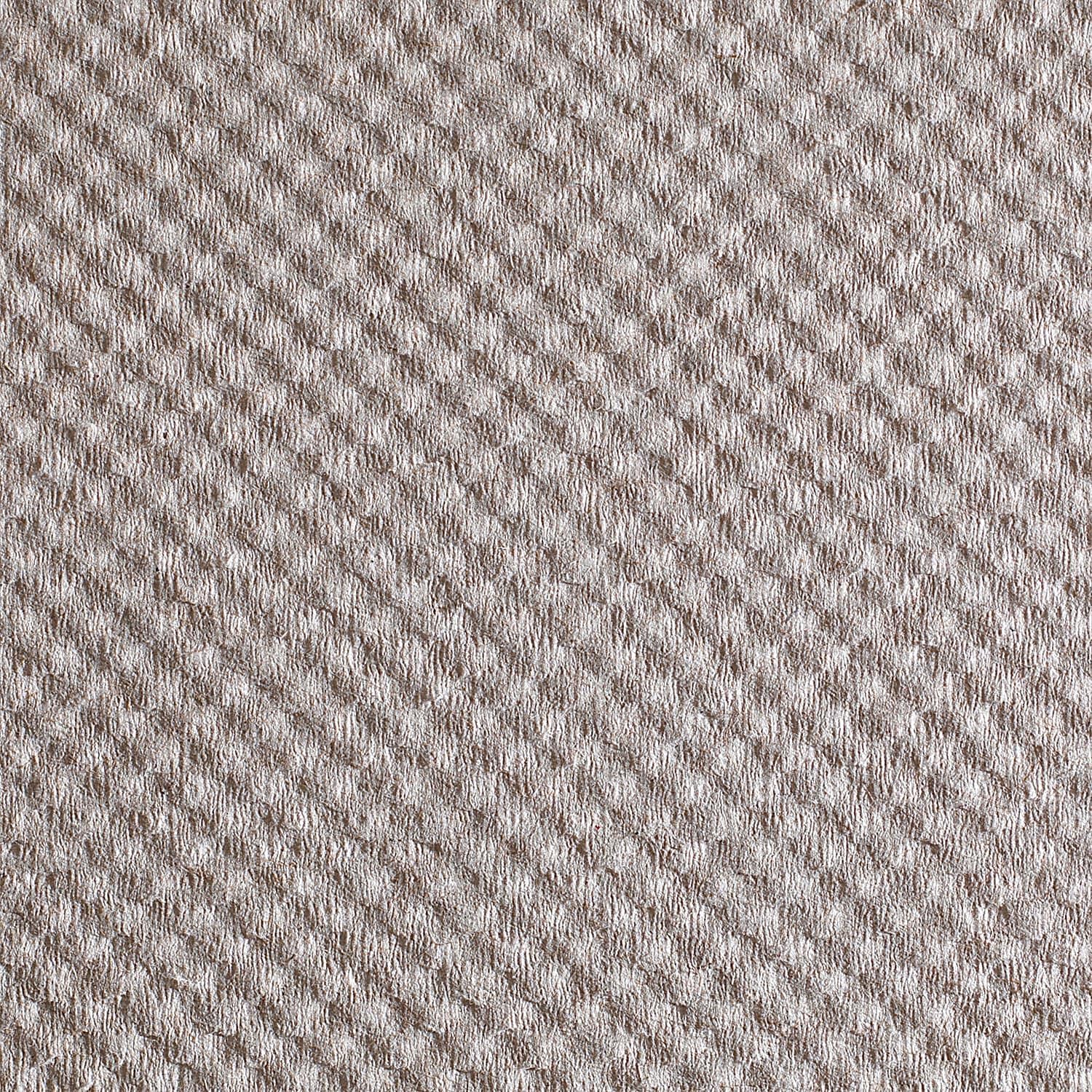 (16/CS) TOWEL S-FOLD ENVISION EPA BROWN