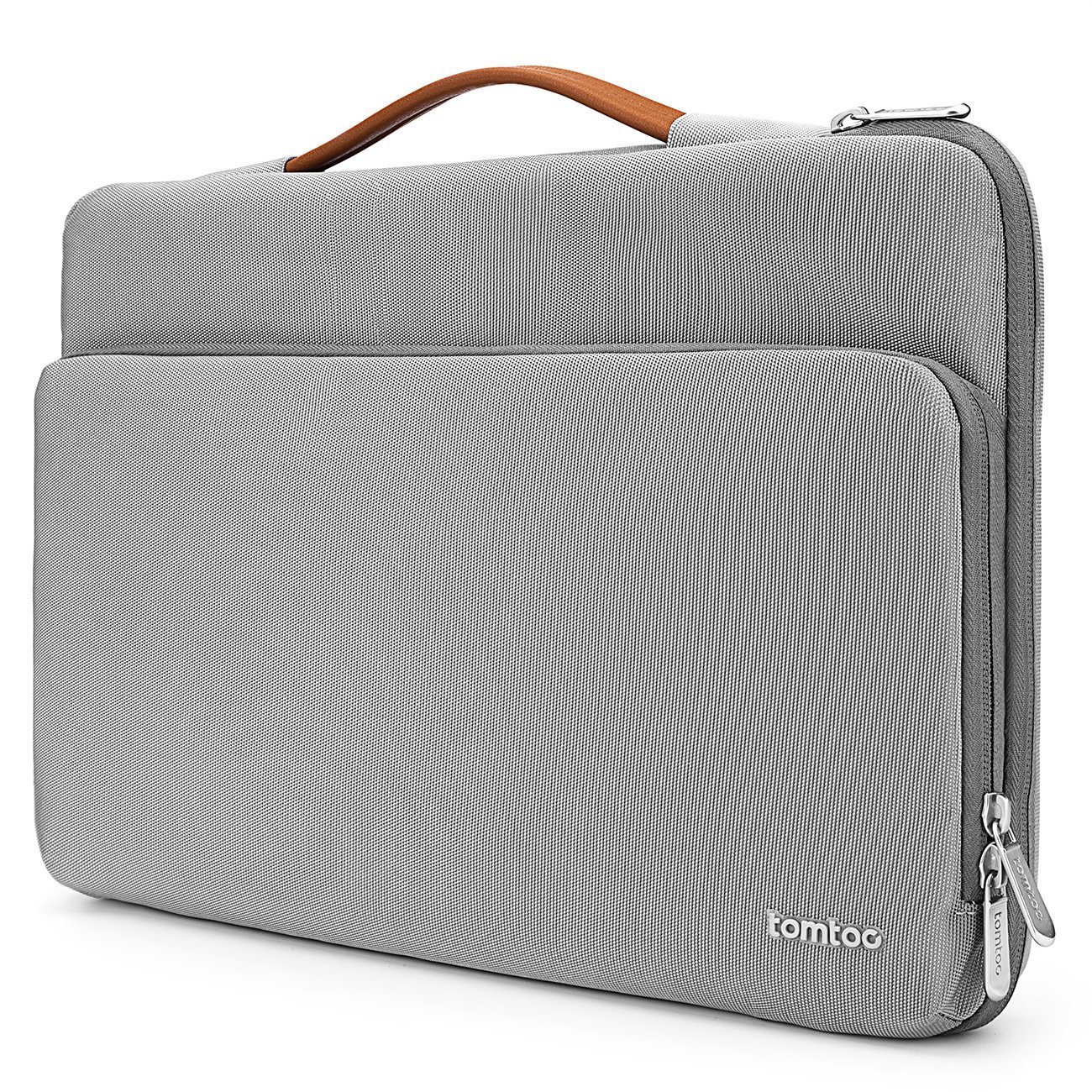 Buy tomtoc Recycled Laptop Case for 15.6 inch Acer Aspire 5 Slim Laptop