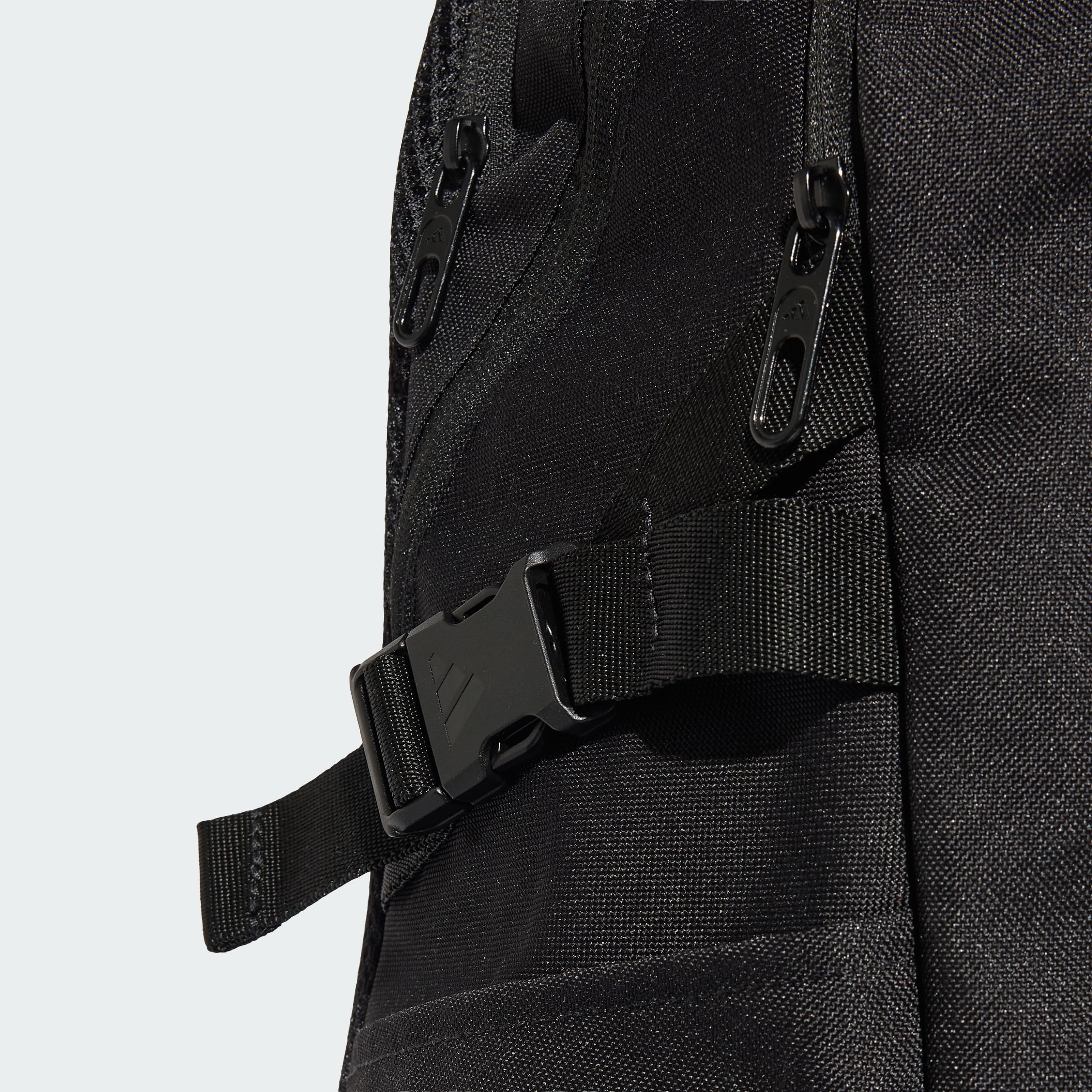 adidas Unisex FC ARSENAL RUCKSACK