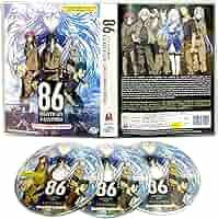 Lの世界DVDBOX season1～6セット 完結 正規購入品】Lの世界DVD BOX全シーズン1巻〜6巻セット