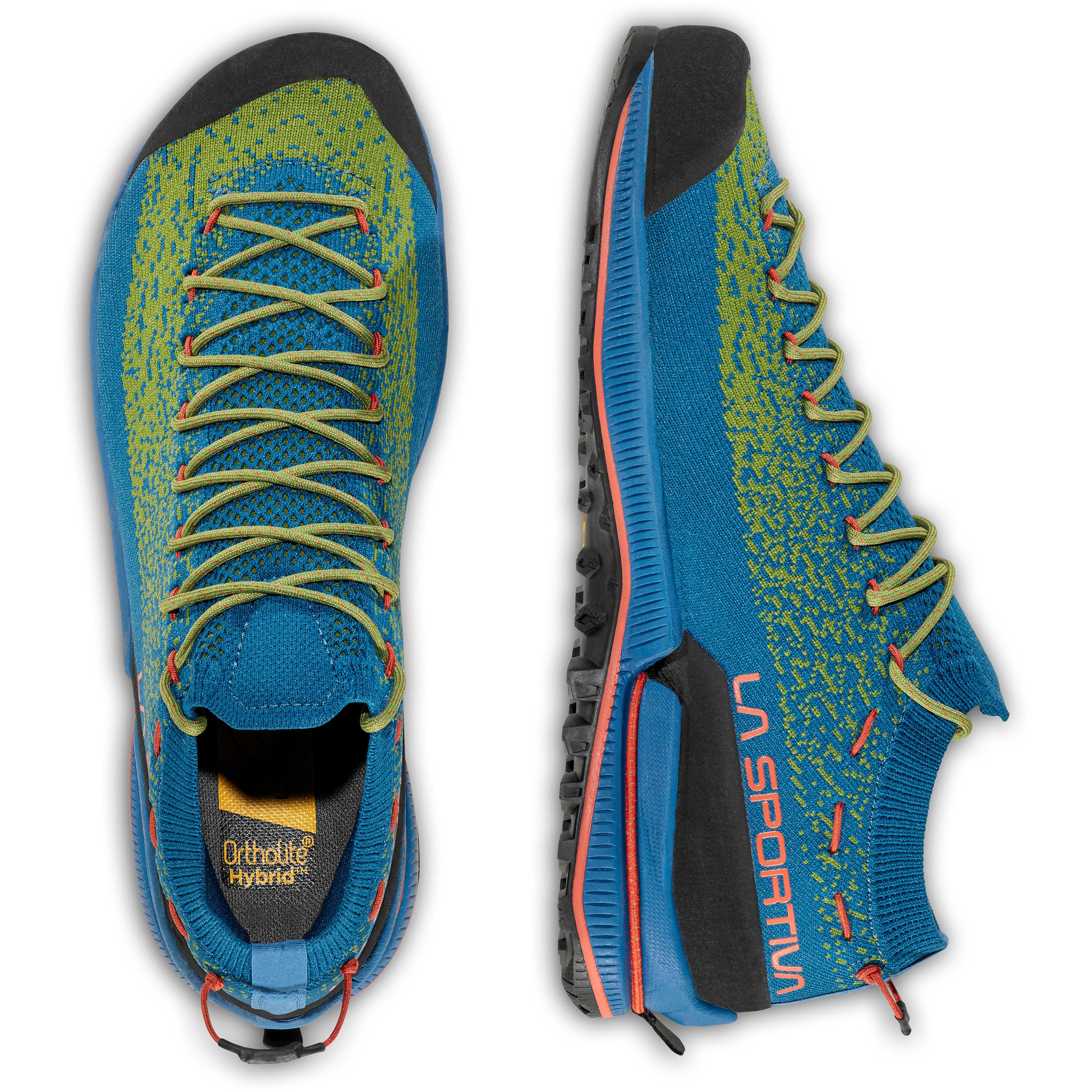 LA SPORTIVA TX2 Evo - Chaussures Approche Homme