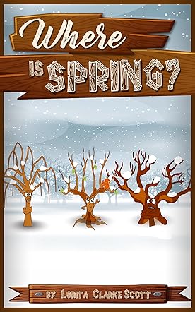 Where is Spring?