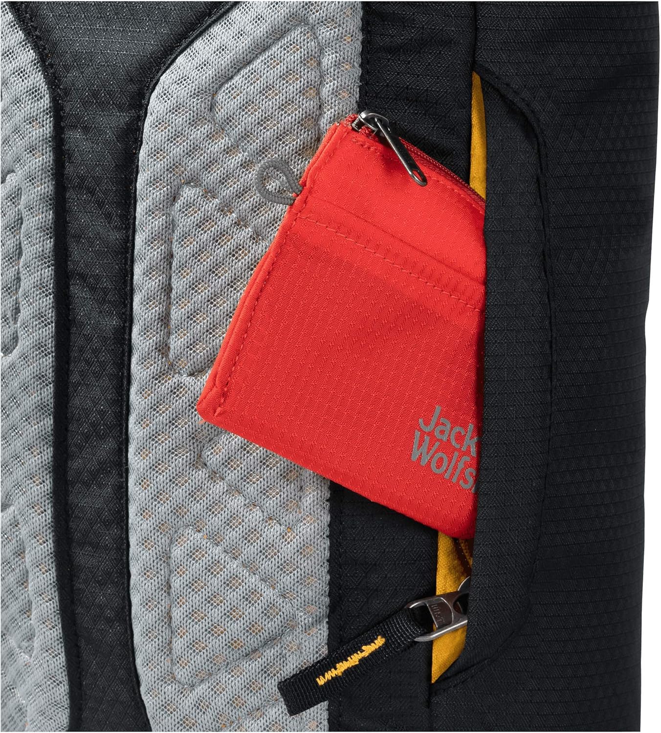 Ecoloader 12 bag Clearance