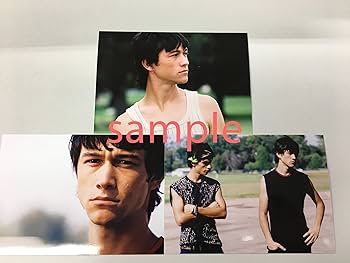 Amazon.co.jp: Mysterious Skin / MYSTERIOUS SKIN - Director's