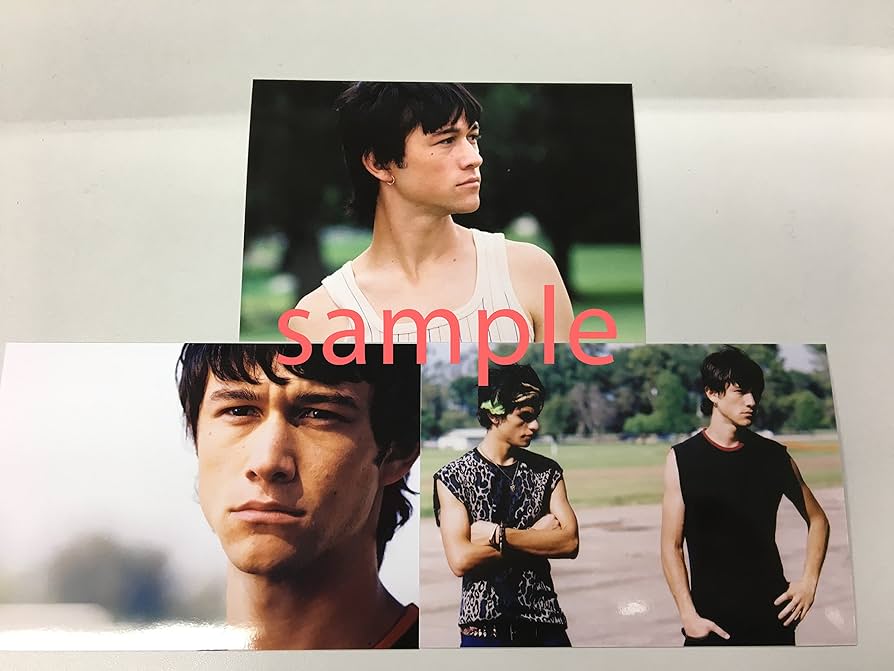 Amazon.co.jp: 【Blu-ray+DVD】ミステリアス・スキン