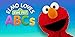 Elmo Loves ABCs