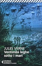 Ventimila leghe sotto i mari