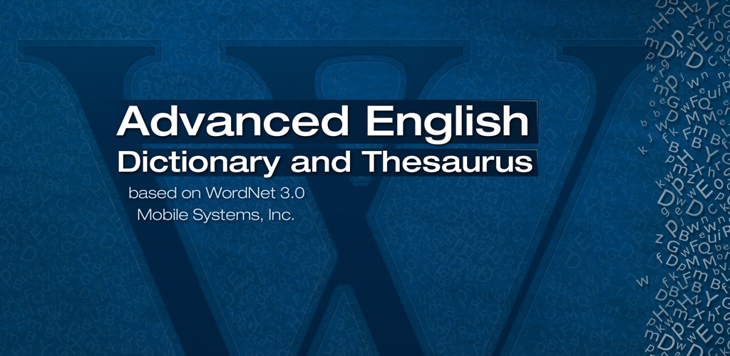 Advanced язык. Advanced english. английский advanced.