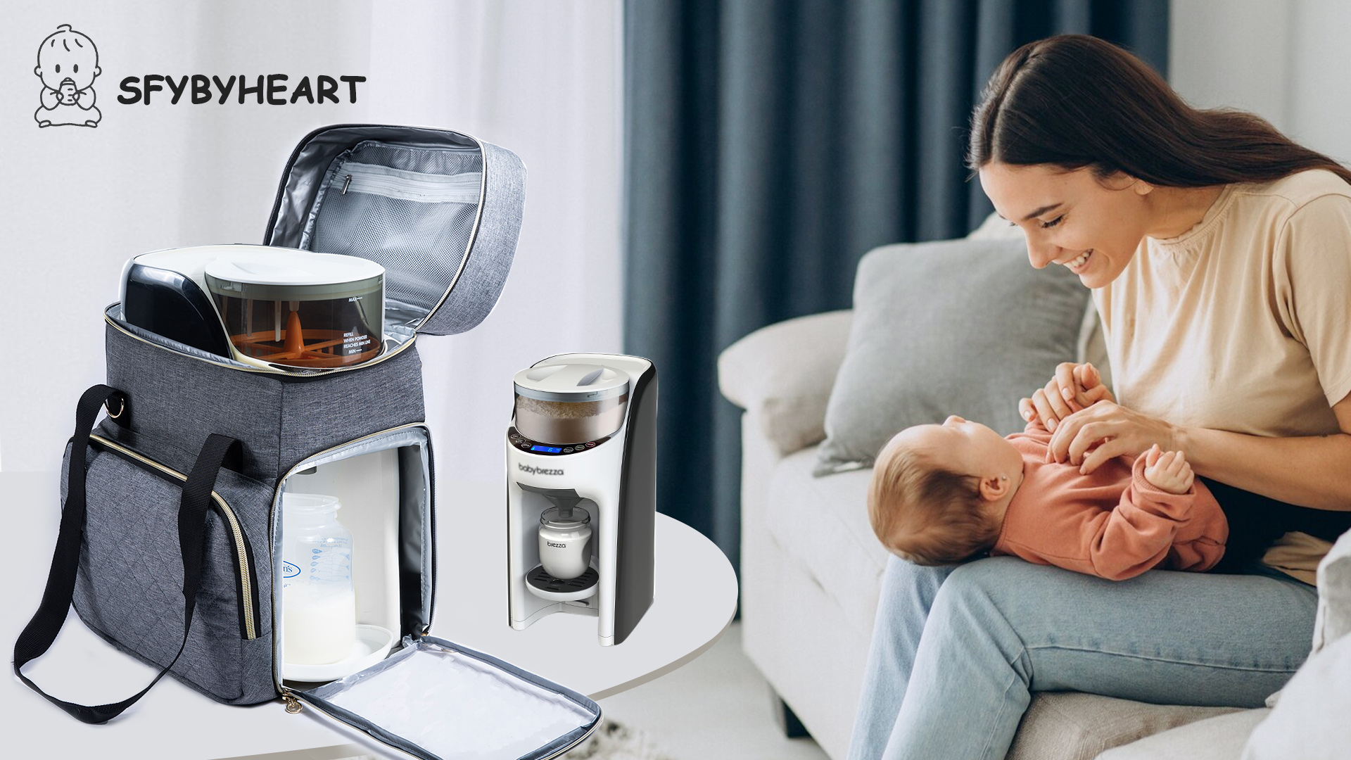 大人気　24aw fcrb BABY SET fcrb_k252023_offwhite.jpg