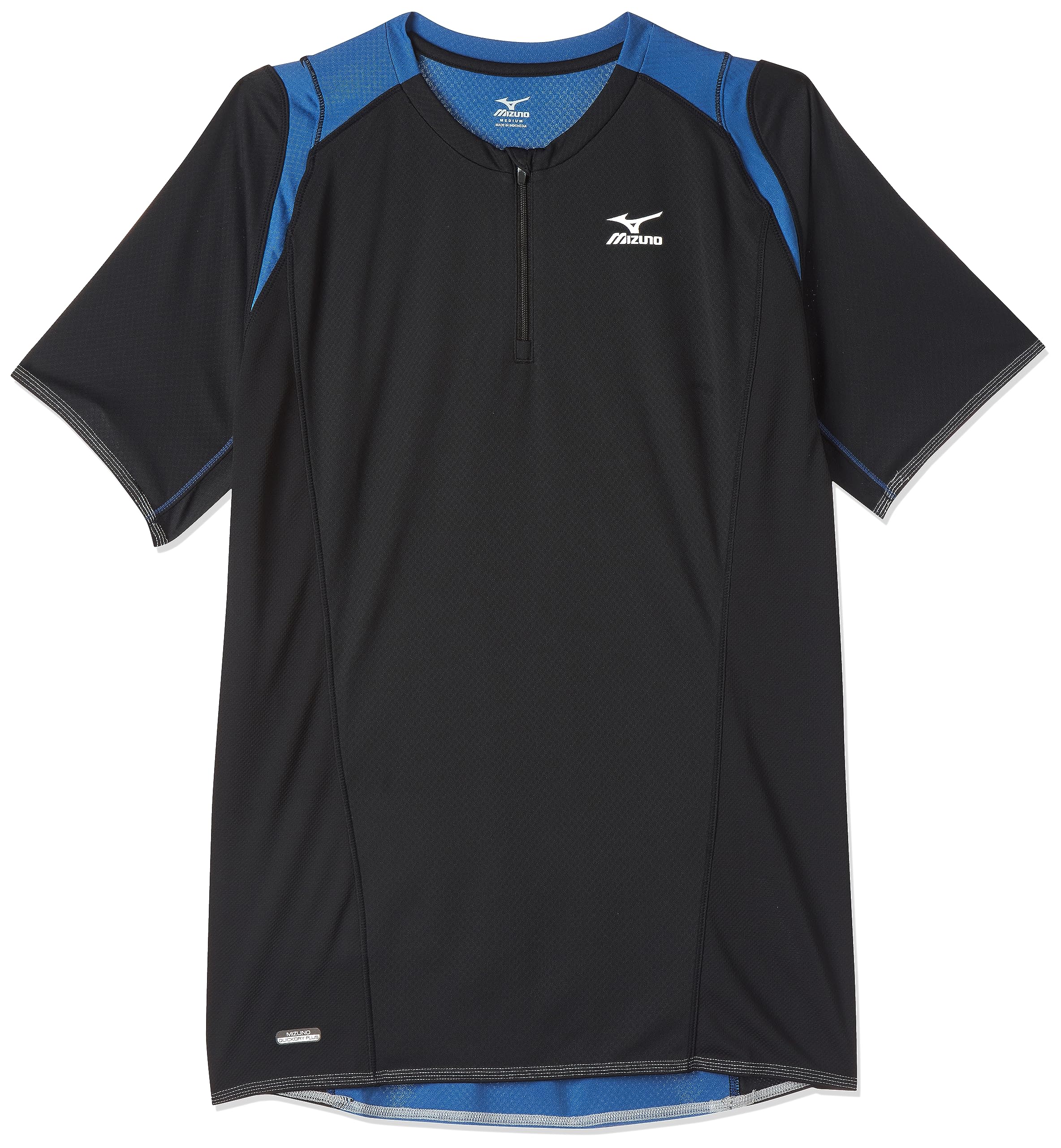 Mizuno Mens Premium Shirt Shirt (pack of 1)
