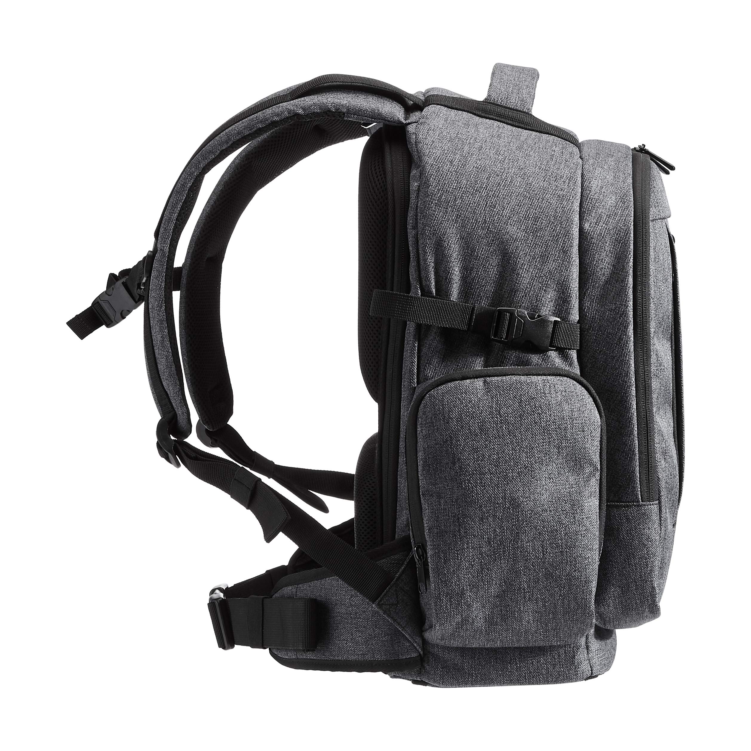 black leather backpacks australia Leather Backpack
