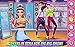 Hip Hop Dance School - Street Dancing Game