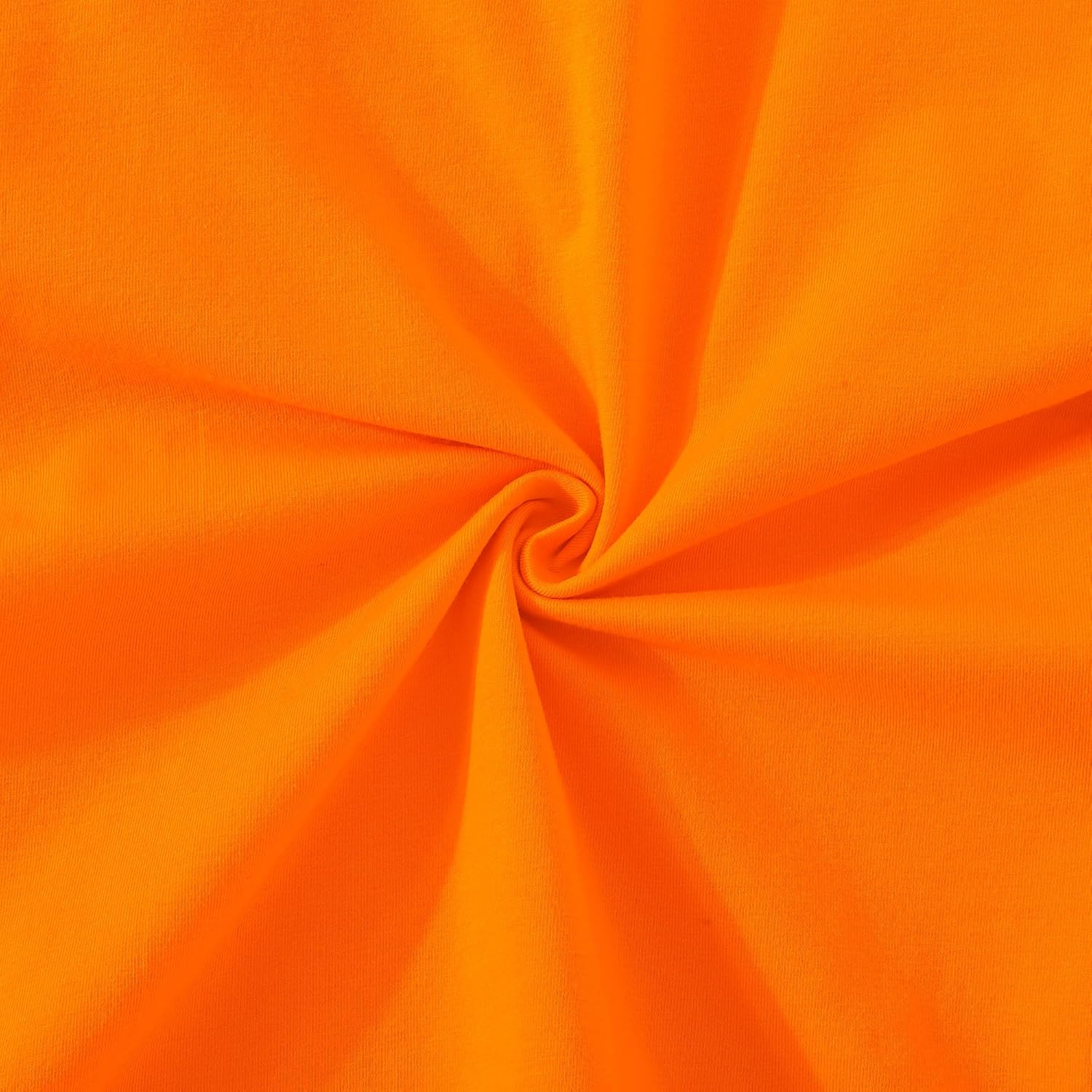 1-14Y Toddler Girls Shirt Baby Girl Blouse Solid Color Short Sleeve Heart Pocket T-Shirt Casual Cotton Tee Plain Top - Image 9