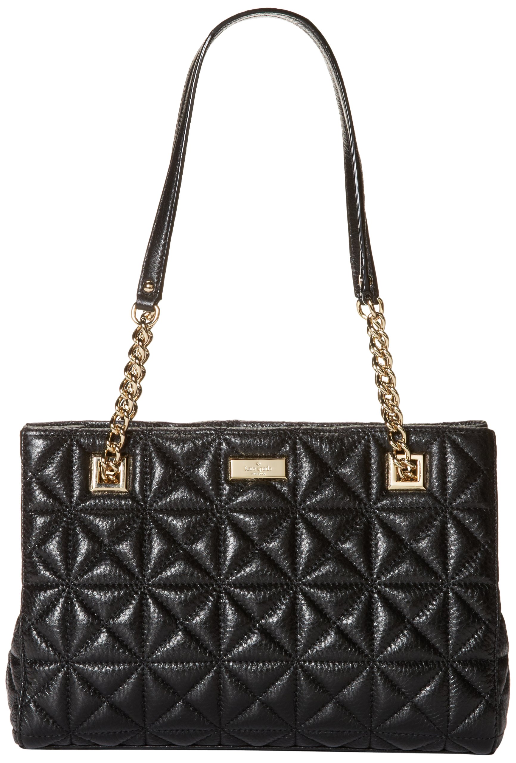 kate spade new york Sedgwick Place Small Phoebe Shoulder Bag