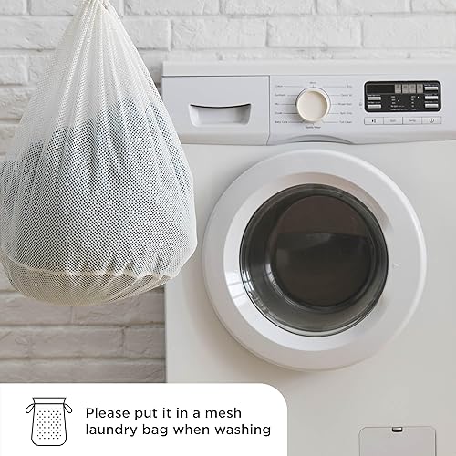 Miniatura 14 de Bedsure Mantas de Felpilla para Sofá - Manta de Chenilla Tejida de Punto Grueso Texturizado - Manta Boho Decorativa Súper Suave y Cálida con Borlas