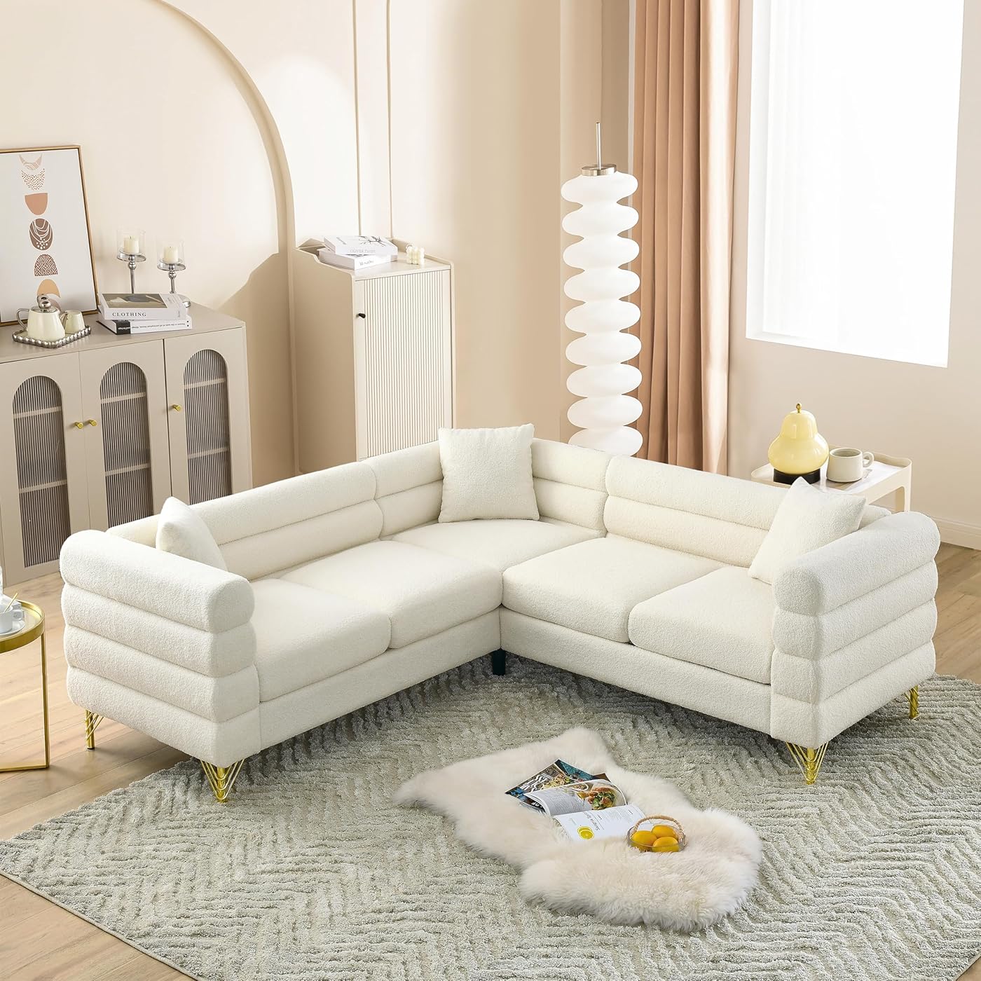 Gallery image 1