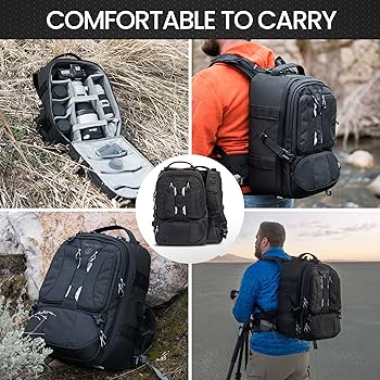 【新品】tamrac カメラバッグ アンビル 23 大型バックパック 23L Amazon | 【国内正規品】 tamrac カメラバッグ アンビル 23 大型