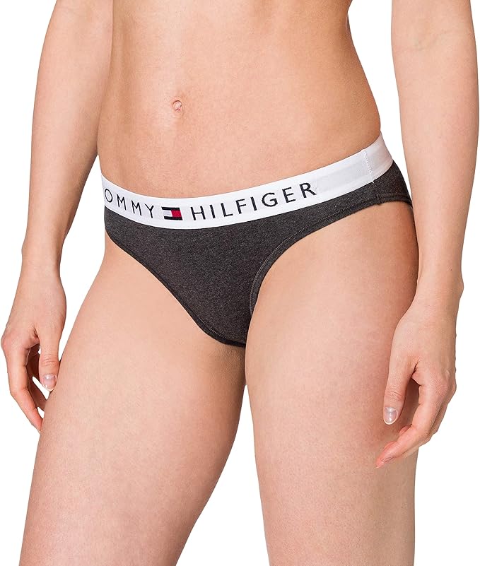 Tommy hilfiger mutande Clearance