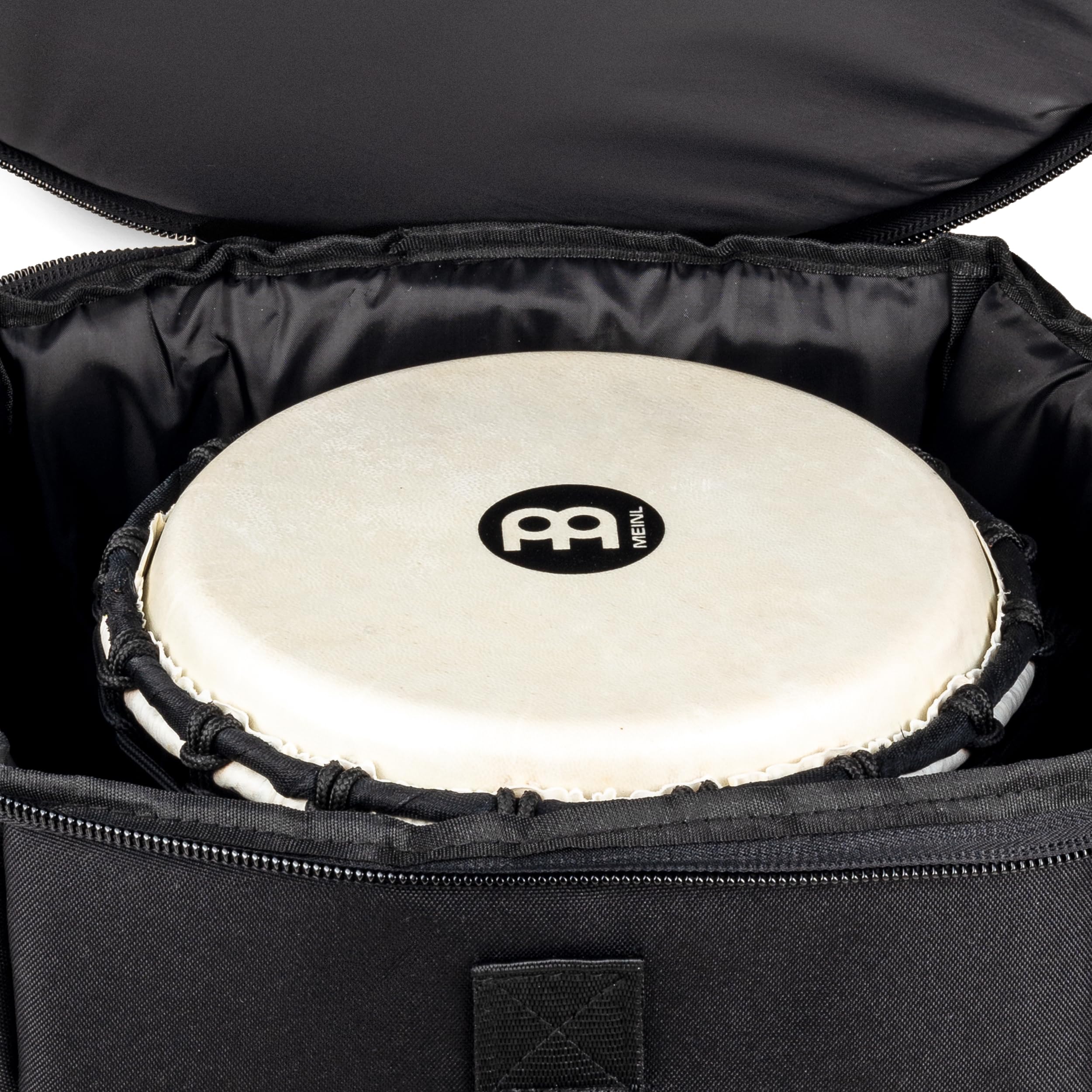 Amazon.co.jp: MEINL Percussion マイネル ジャンベバッグ