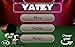 Yatzy+ FREE