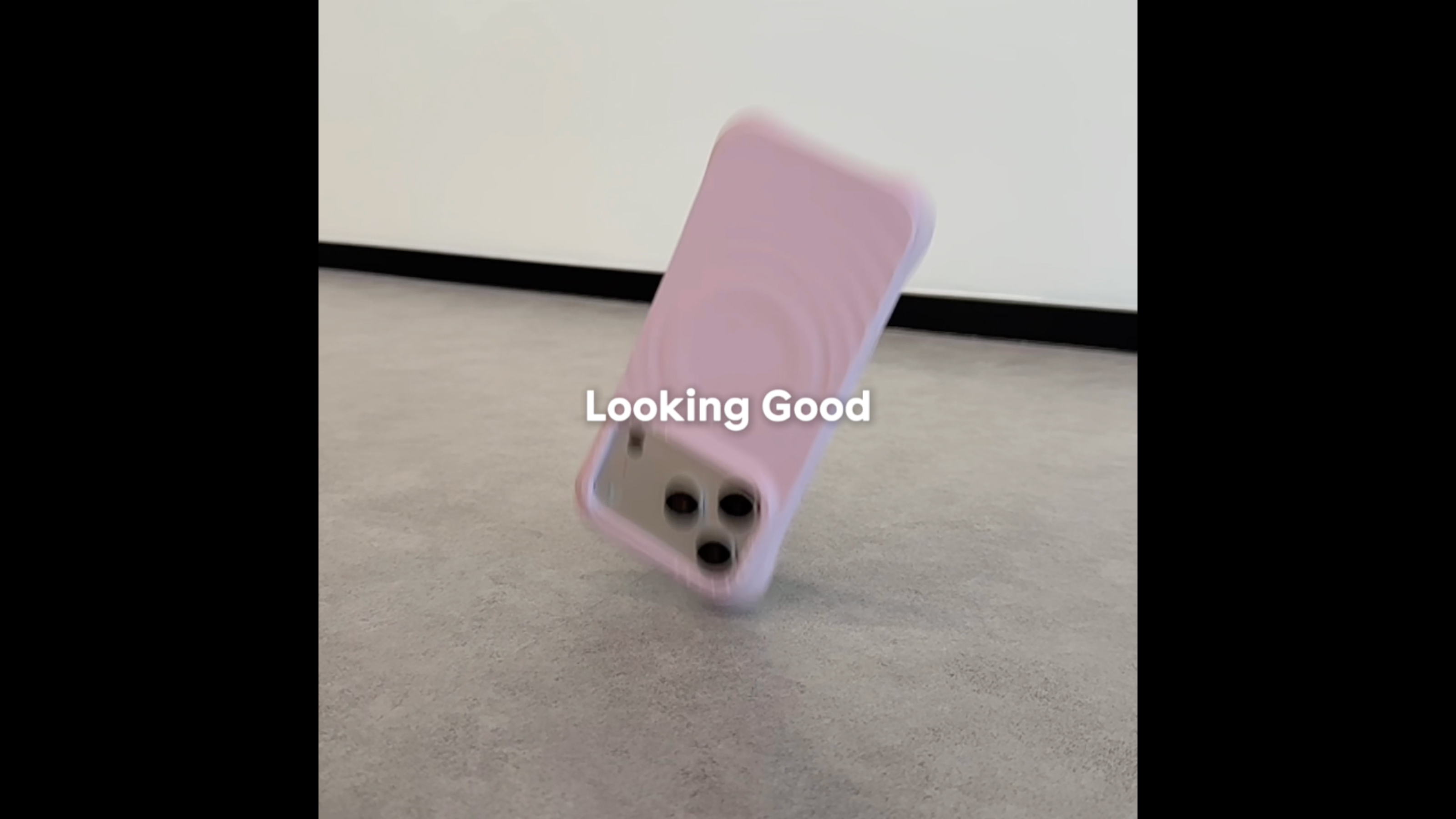 Amazon.com: CASETiFY for iPhone 17 Pro Case - Ripple Compatible