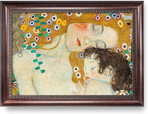 Miniatura 153 de A&T ARTWORK Salvator Mundi de Leonardo Da Vinci, reproducciones de arte clásico del mundo, impresiones en lienzo giclée para decoración del hogar