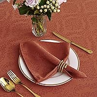 Vista 1 de maxmill Dove Mantel para mesa