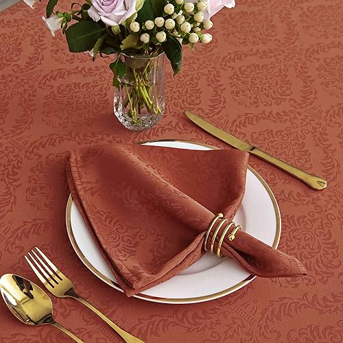 maxmill Dove Mantel para mesa