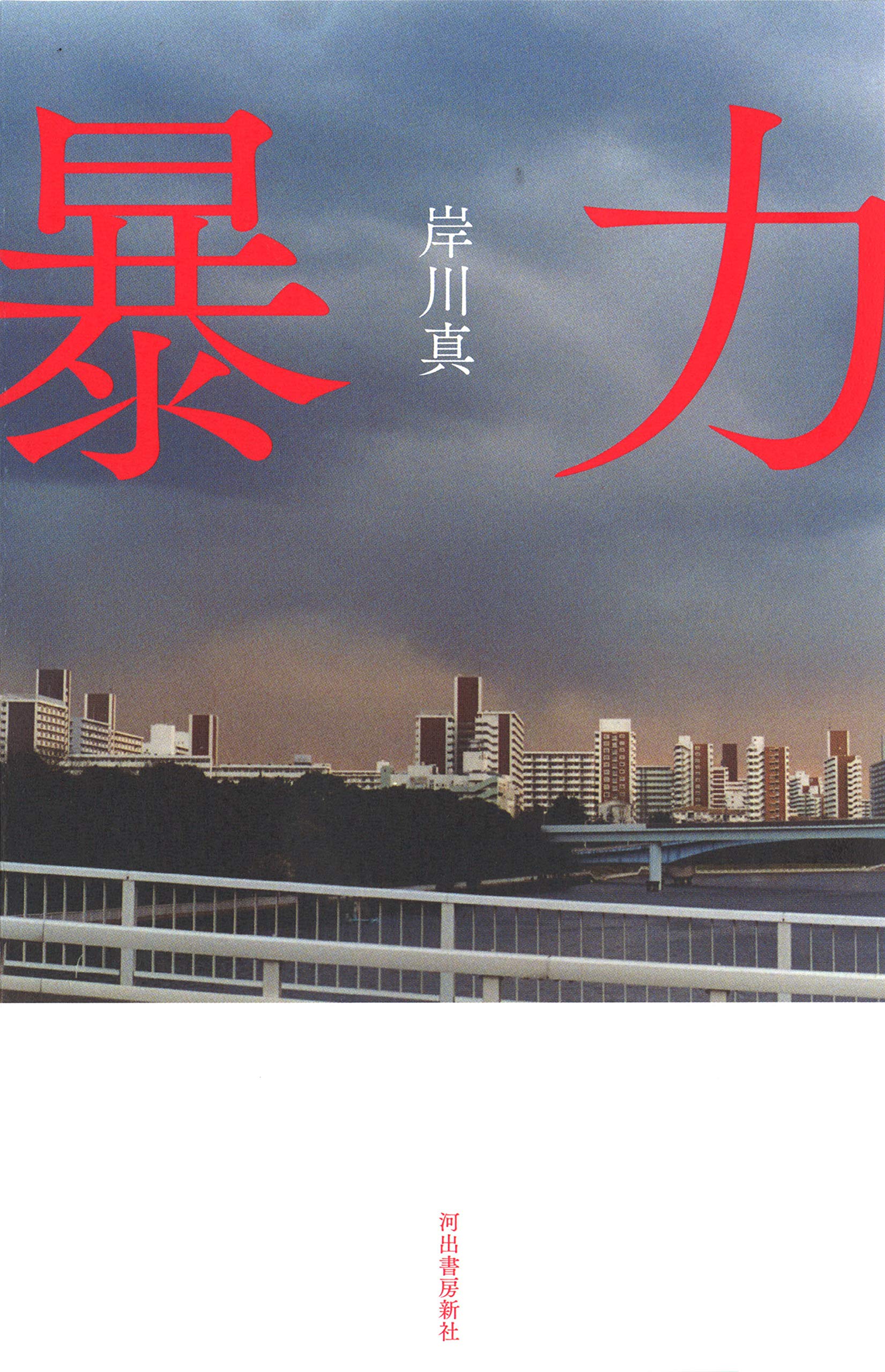 NAGGNAGGNAGG 暴力原人　※NAGNAGNAGizumonster 暴力 : Amazon.sg: Books