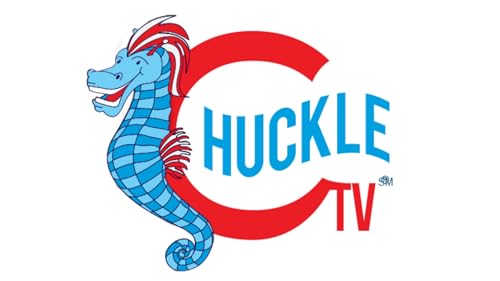 Chuckle TV