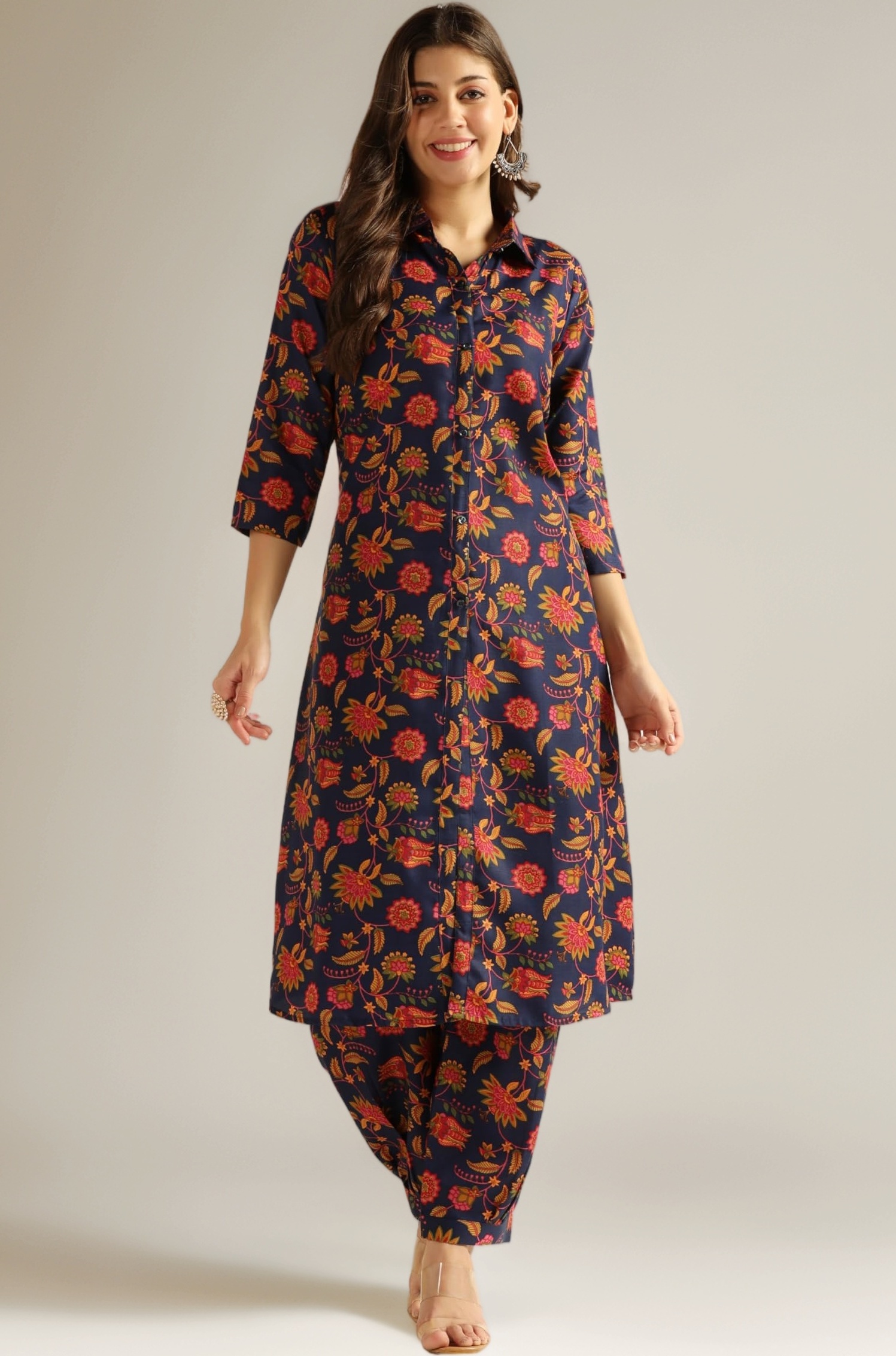 Leriya Fashion Women