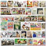 Malayalam Movie Reviews