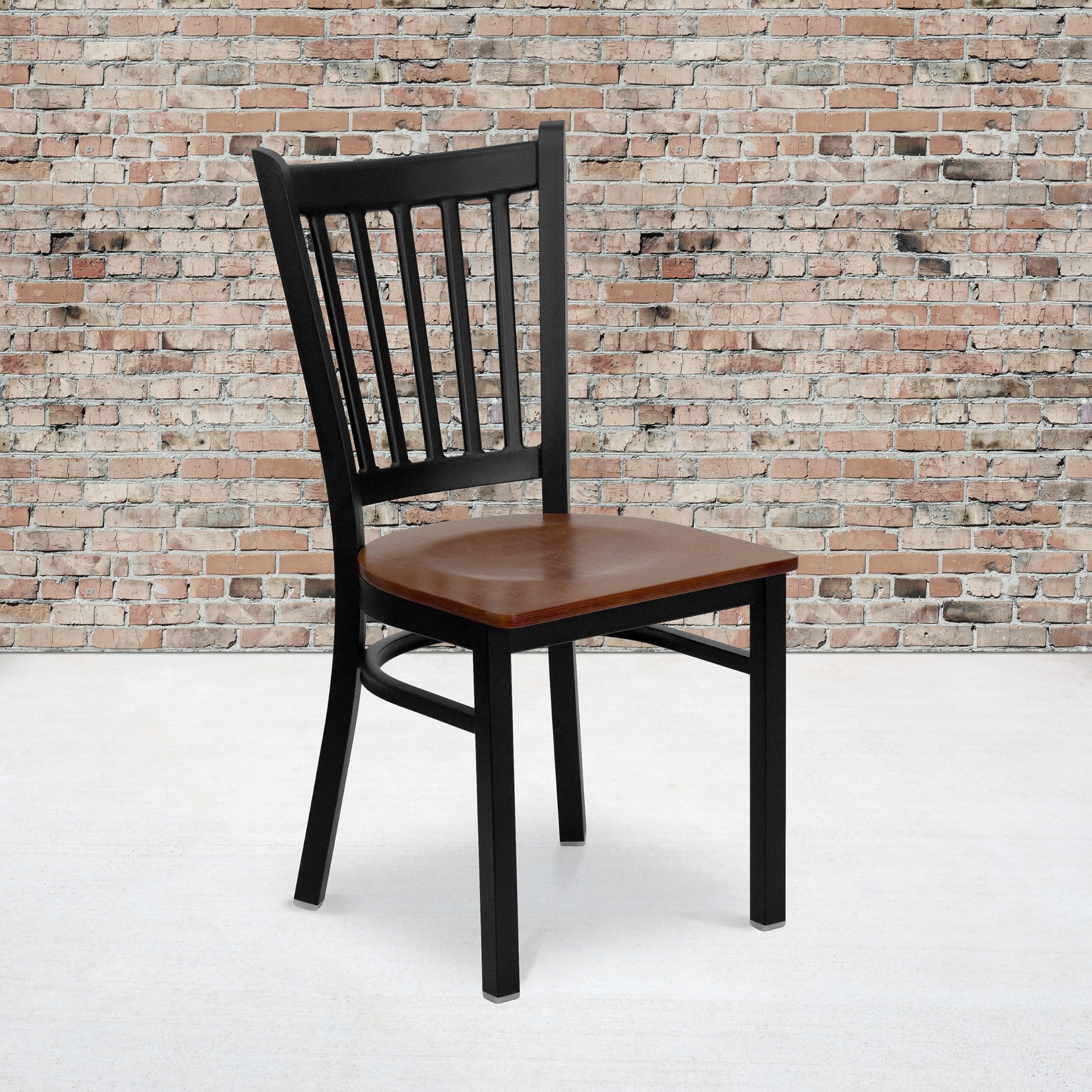Amazon｜Flash Furniture (フラッシュファニチャー) ヘラクレス