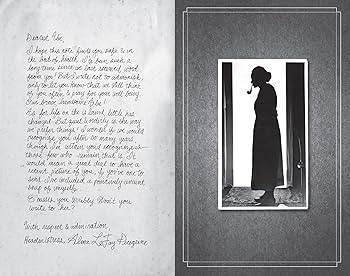 Ransom Riggs ミス・ペレグリンシリーズ 4巻セット 洋書 Ransom Riggs ミス・ペレグリンシリーズ 4巻セット 洋書 - メルカリ