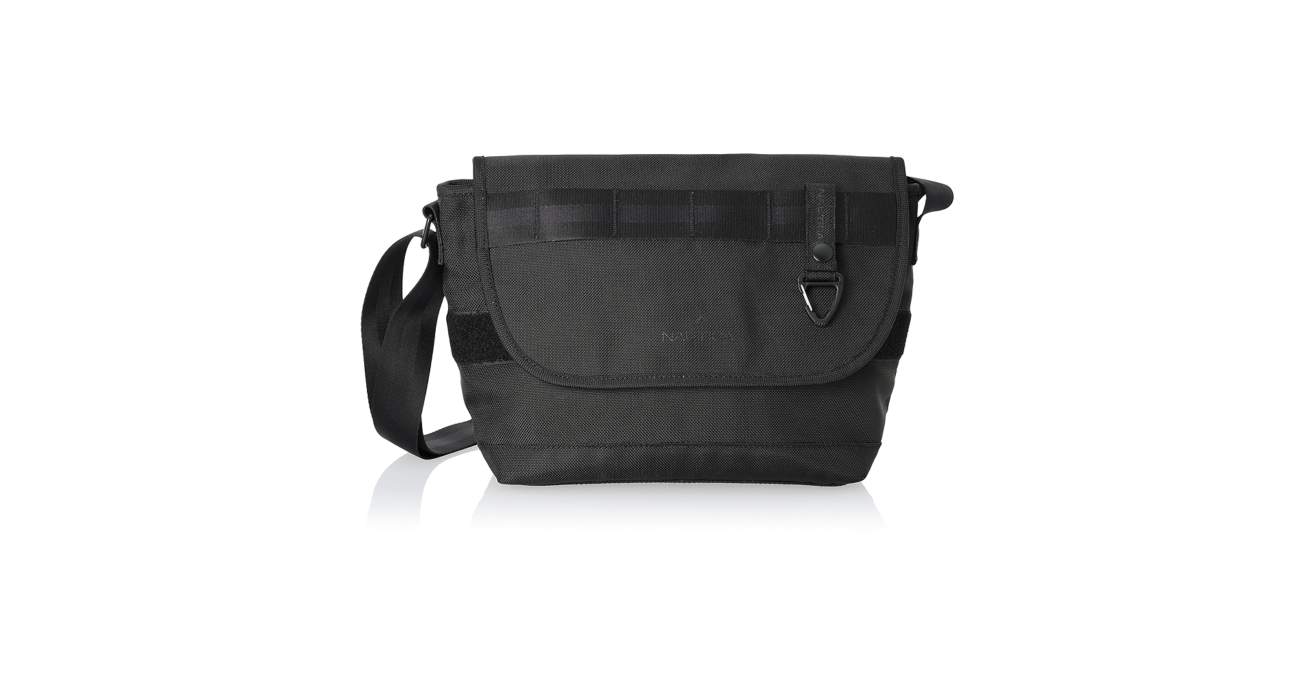 Amazon | [ノーティカ] ショルダーバッグ NTC-001 ミニ