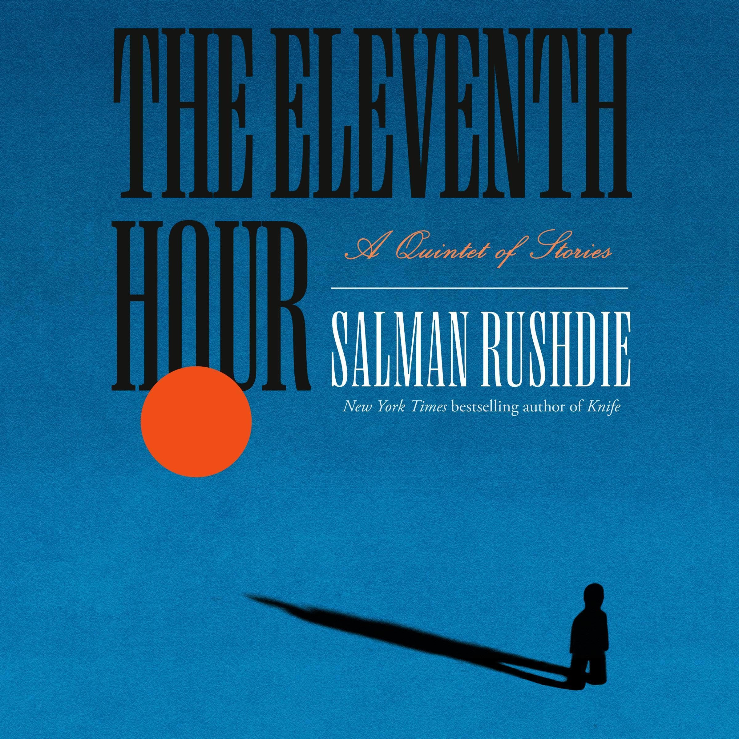 The Eleventh Hour