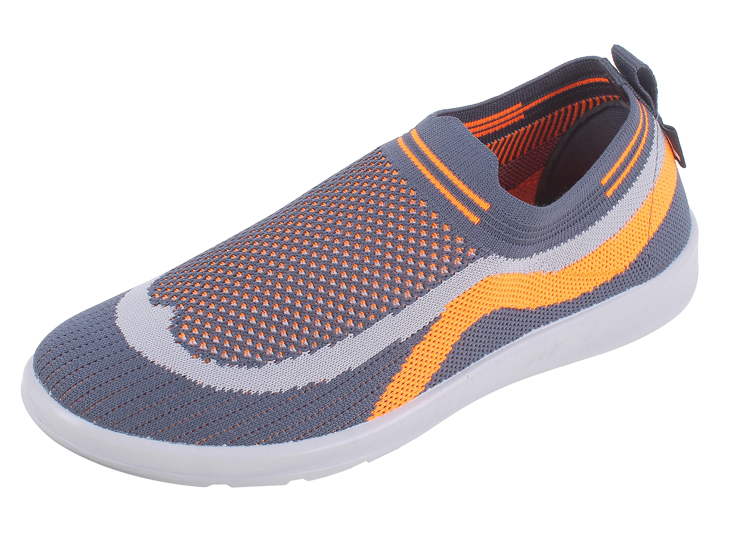 FLITE Unisex-Child Pubk04u Ballet Flat