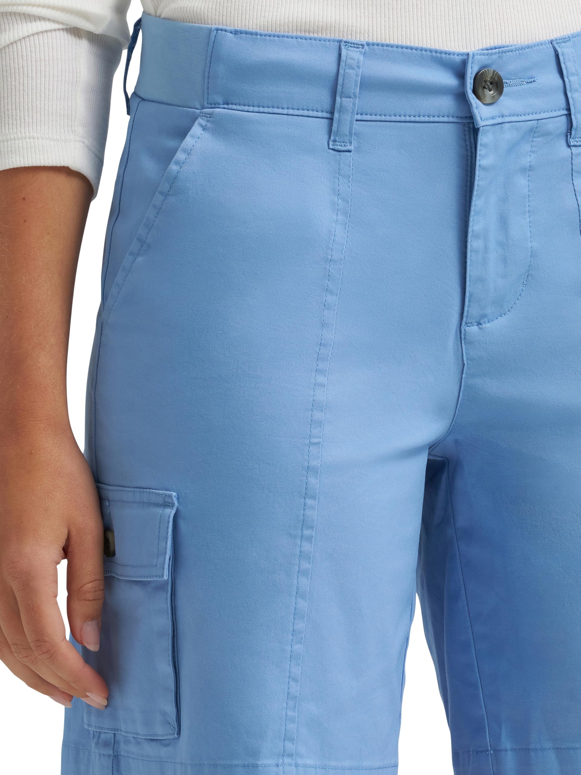 Lee Damen Cargos
