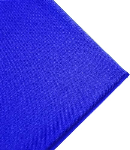 Miniatura 6 de Hamaca y columpio de yoga de seda aérea para el hogar, ejercicios de inversión, kit de inicio para todos los niveles, duradero con correas de