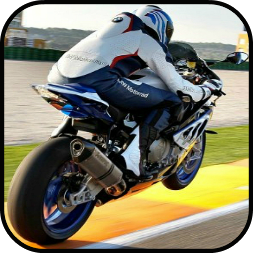 Top 10 Wheels For Heavy Riders of 2022 Katynel