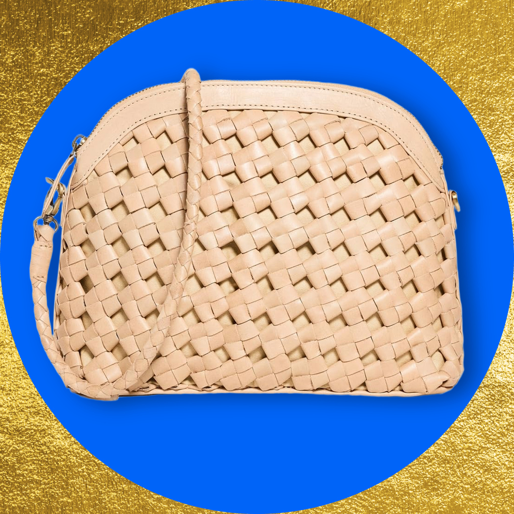 Shopbop fashion deals