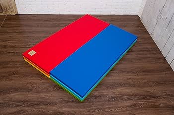 とう　カラズマット 楽天市場】P5倍☆500円クーポン☆公式Caraz【マット＋サークル