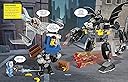 Thumbnail 4