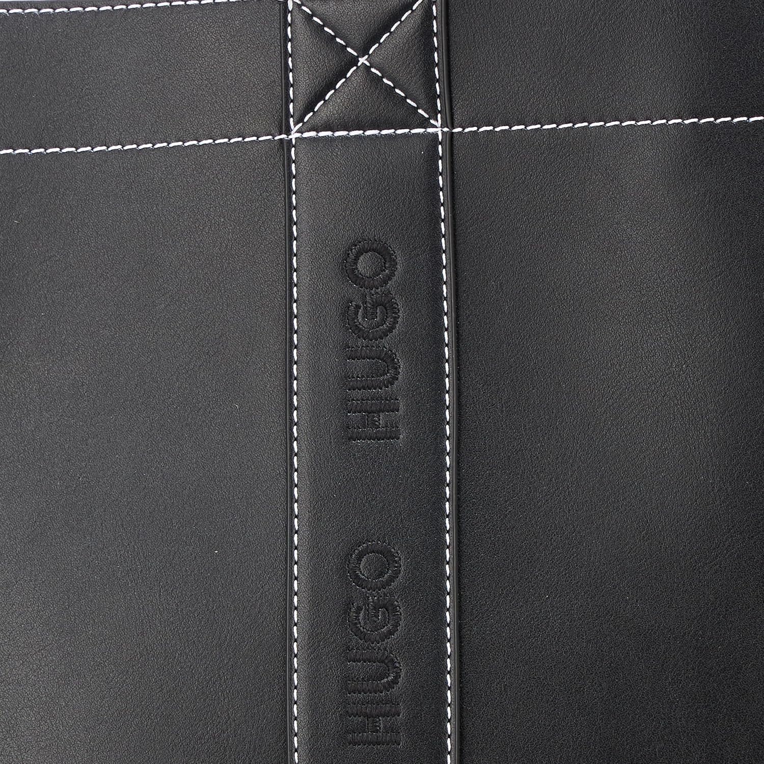 HUGO Becky Tote One Size - Image 3