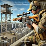 Elite Combat Ops