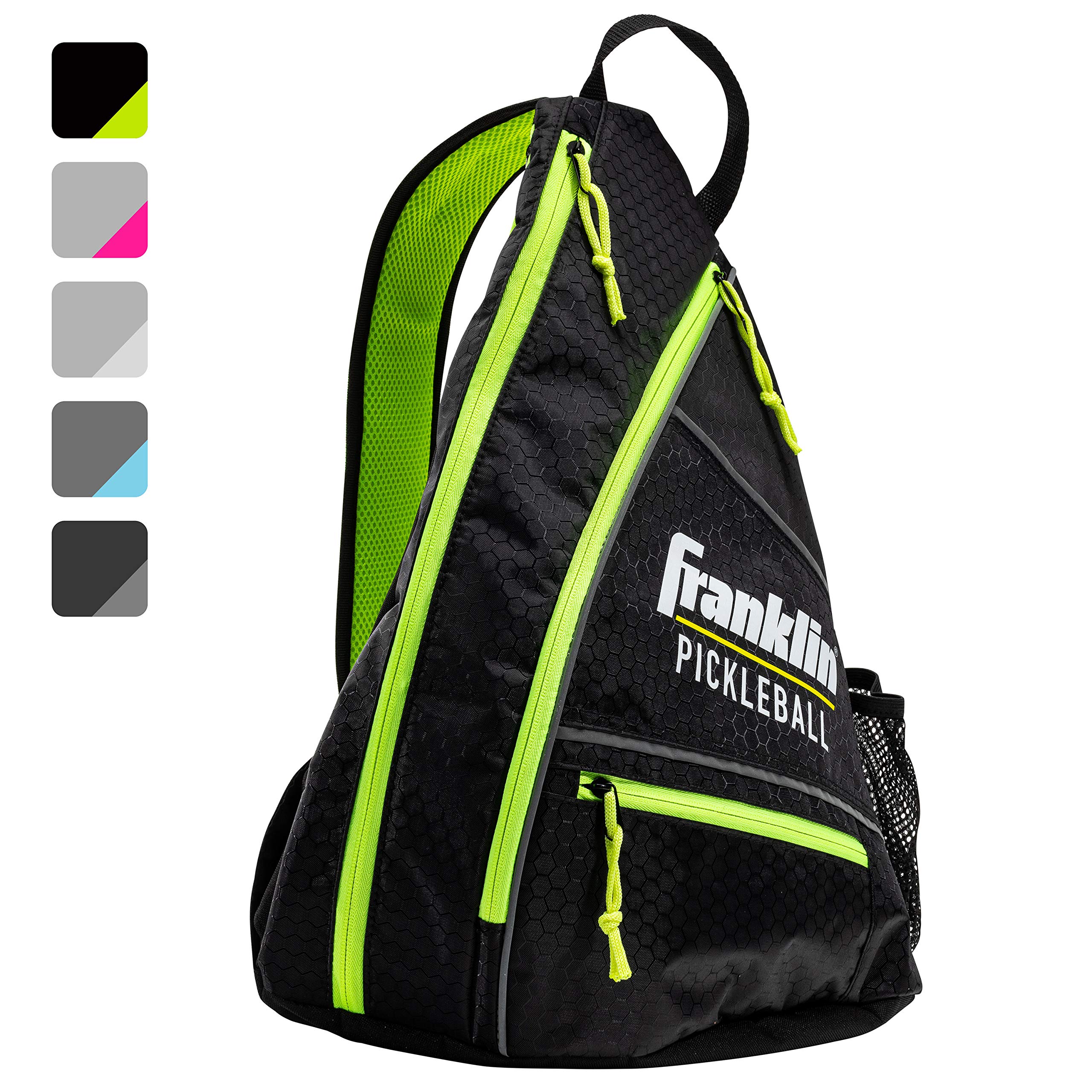 franklin sports pickleball bag