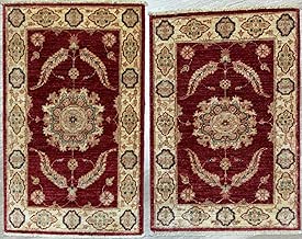 Amazonit Tappeti Persiani Scendiletto Tappeti E